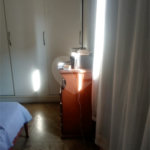 Apartamento à venda com 3 quartos, sendo 1 suíte,  em Tijuca, Rio de Janeiro, RJ