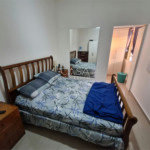 Casa à venda com 2 quartos, sendo 1 suíte,  em Jardim Saira, Sorocaba, SP