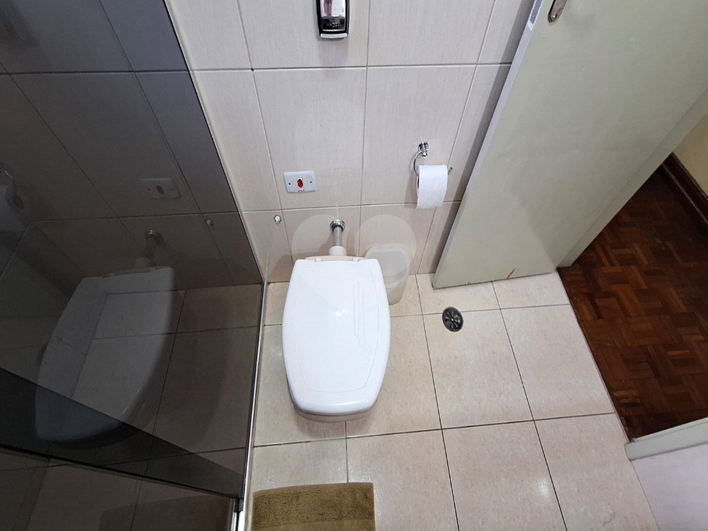 Casa à venda com 3 quartos, sendo 1 suíte,  no condomínio Conjunto Residencial Independencia, São Paulo - SP