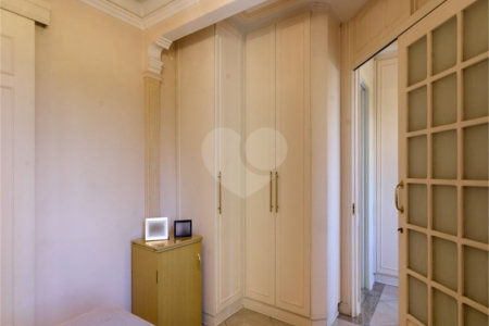 Apartamento à venda com 4 quartos, sendo 2 suítes, em Vila Mascote, São Paulo, SP