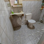 Casa Térrea à venda com 3 quartos, sendo 1 suíte, em Vila Guilherme, São Paulo, SP