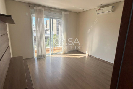 Casa em condomínio para alugar com 3 suítes em Cyrela Landscape Esplanada, Votorantim, SP
