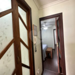 Sobrado à venda com 2 quartos em Vila Constança, São Paulo, SP