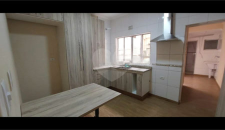 Sobrado à venda com 3 quartos, sendo 1 suíte,  em Santana, São Paulo, SP