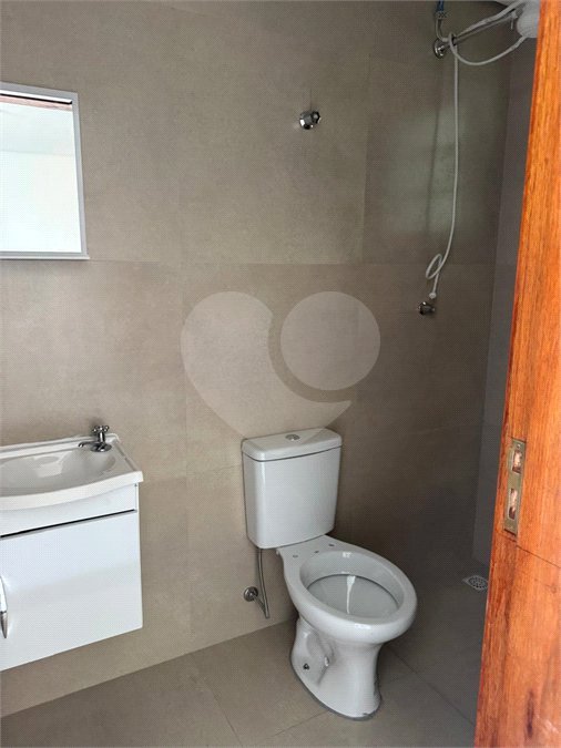 Kitnet para alugar com 1 quarto em Pinheiros, São Paulo, SP