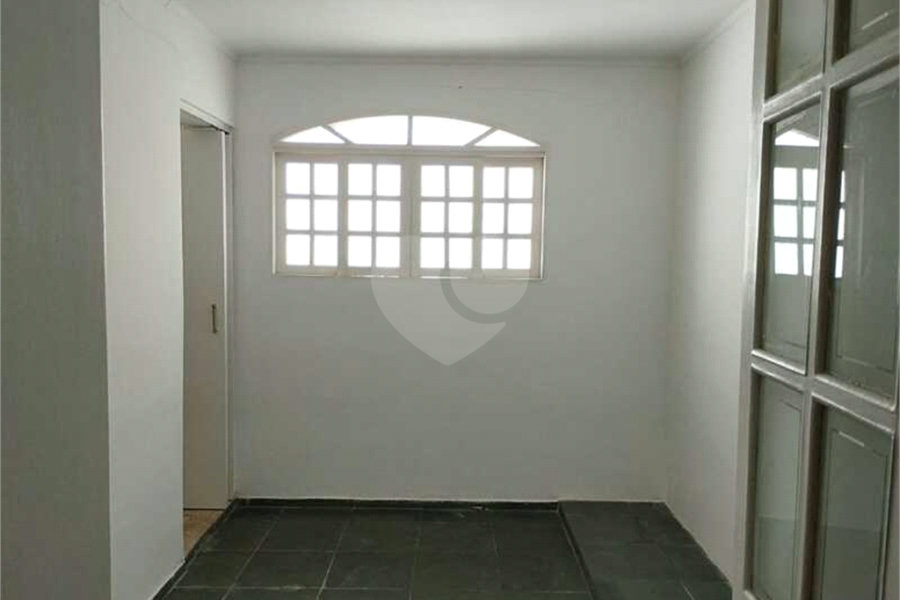 Sobrado à venda com 3 quartos, sendo 1 suíte, em Mandaqui, São Paulo, SP