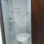 Casa à venda com 4 quartos, sendo 2 suítes, em Vila Prudente, São Paulo, SP