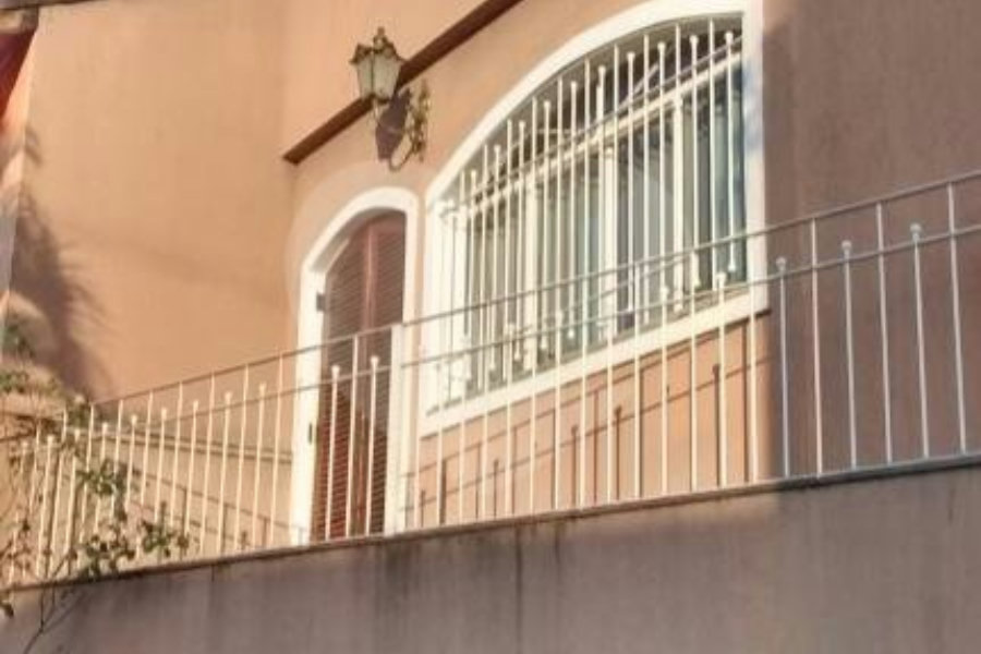 Sobrado à venda com 3 quartos, sendo 1 suíte, em Mandaqui, São Paulo, SP