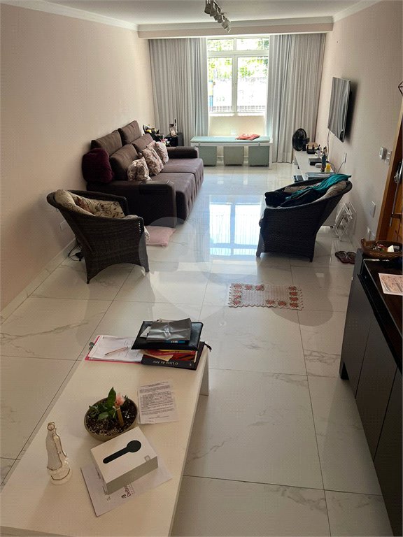 Sobrado à venda com 3 quartos, sendo 1 suíte, em Vila Alexandria, São Paulo, SP