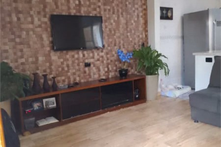 Casa Térrea à venda com 2 quartos em Jardim Arpoador, São Paulo, SP