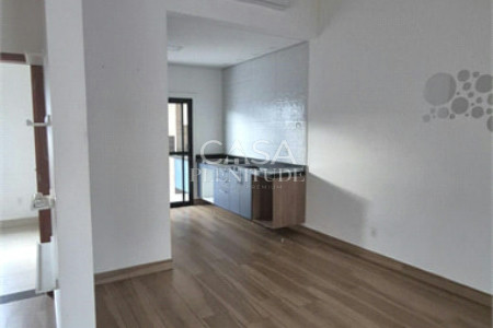 Casa em condomínio à venda com 3 quartos, sendo 1 suíte, em Cajuru do Sul, Sorocaba, SP