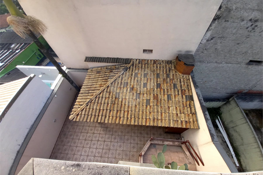 Casa à venda com 3 quartos, sendo 2 suítes, em Freguesia do Ó, São Paulo, SP