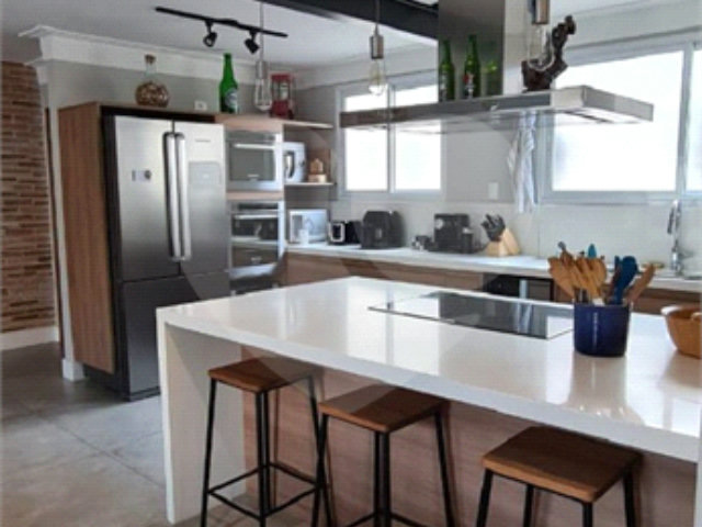 Apartamento à venda com 2 quartos, sendo 1 suíte,  em Casa Verde, São Paulo, SP