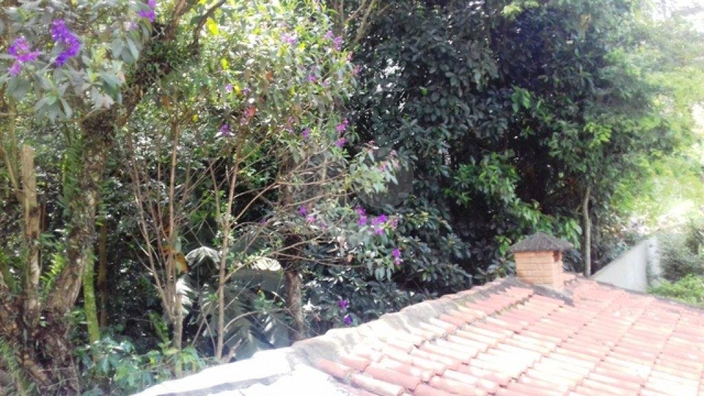 Sobrado à venda com 3 quartos, sendo 1 suíte, em Tremembé, São Paulo, SP