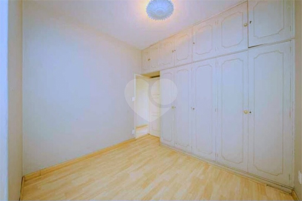 Apartamento à venda com 3 quartos em Andaraí, Rio de Janeiro, RJ
