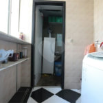 Apartamento à venda com 2 quartos, sendo 1 suíte,  em Vila Isabel, Rio de Janeiro, RJ