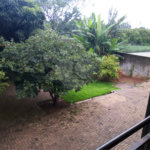 Imóvel Comercial/Residencial á venda na vila costa sol