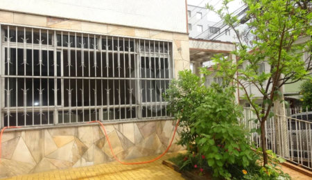 Sobrado à venda com 4 quartos, sendo 1 suíte,  em Belenzinho, São Paulo, SP