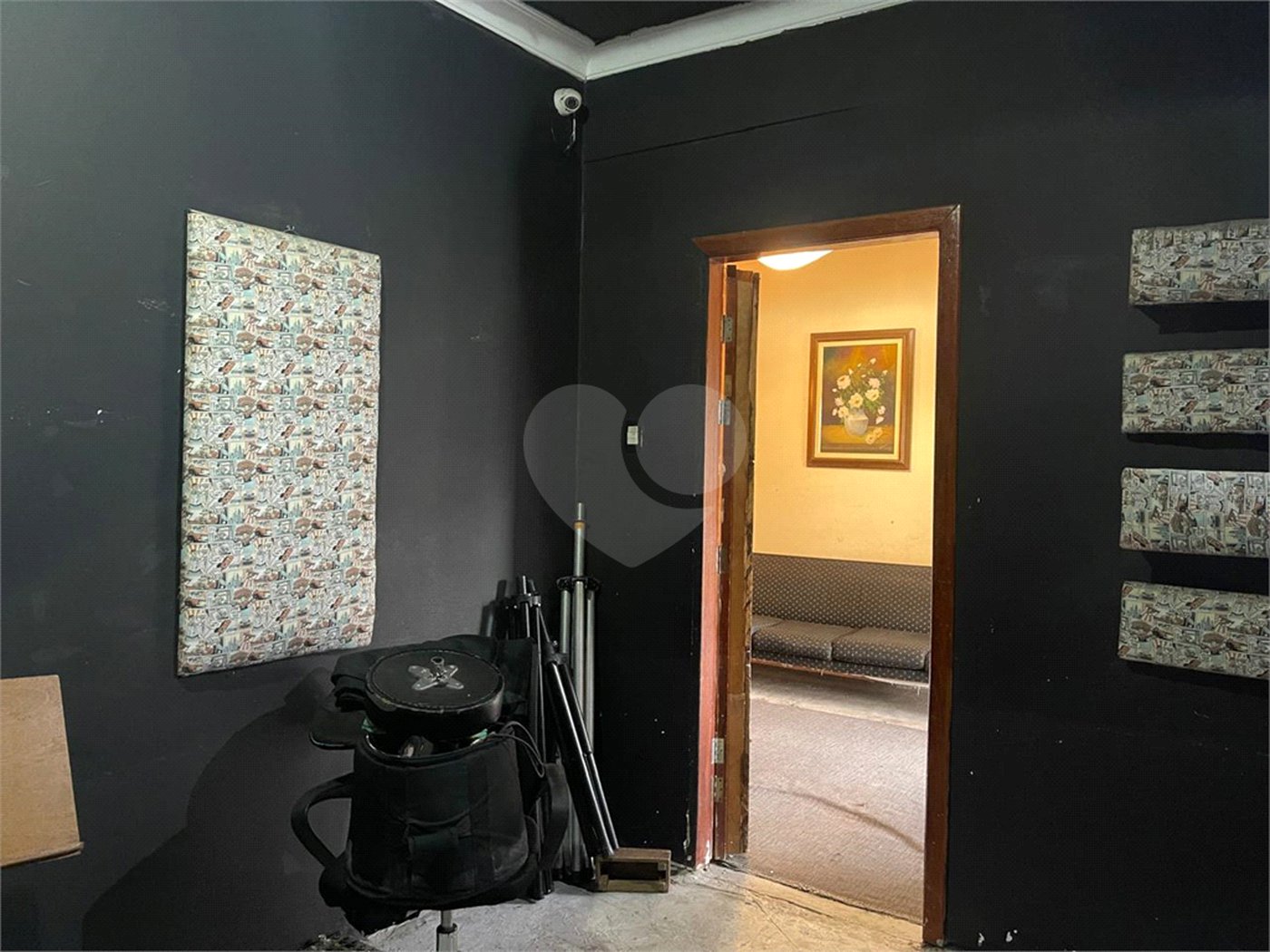 Sobrado à venda com 3 quartos, sendo 1 suíte, em Jardim São Paulo(zona Norte), São Paulo, SP