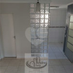 Apartamento à venda com 2 quartos em Vila Urupês, Suzano, SP