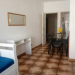 Apartamento à venda, 47 m² por R$ 260.000,00 - Centro - São Vicente/SP