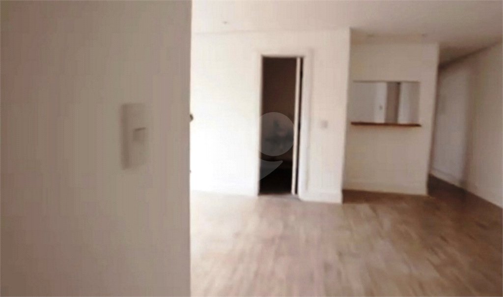 Apartamento à venda com 3 quartos, sendo 1 suíte, em Santa Teresinha, São Paulo, SP