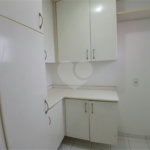 Apartamento à venda com 3 suítes em Mandaqui, São Paulo, SP