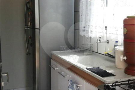 Casa à venda com 2 quartos no condomínio Villagio Bela Pietra, Cuiabá - MT