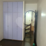 Sobrado à venda com 3 quartos, sendo 1 suíte,  em Tremembé, São Paulo, SP