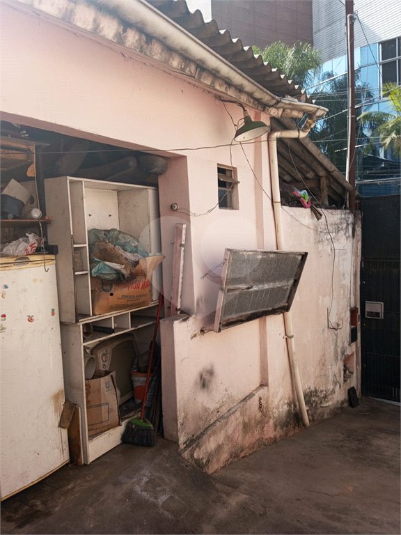 Casa à venda com 2 quartos em Lauzane Paulista, São Paulo, SP