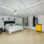 Casa à venda ou para alugar com 5 quartos, sendo 3 suítes, em Imirim, São Paulo, SP