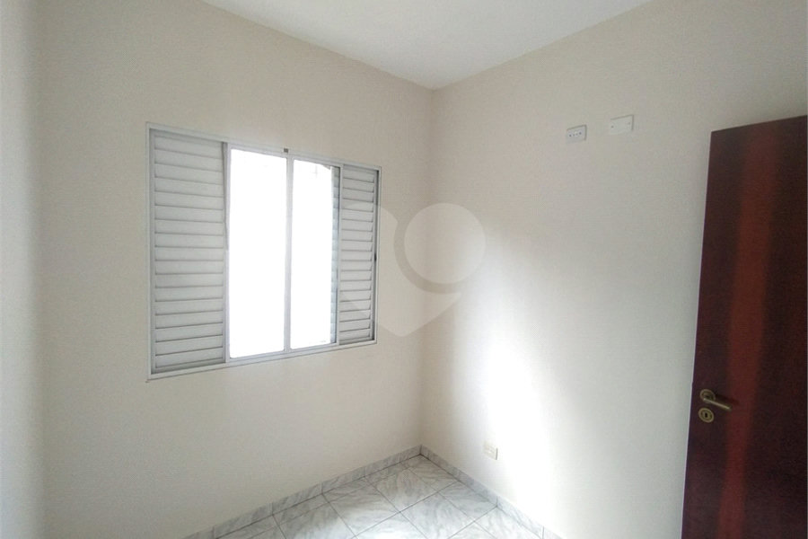 Casa de Vila para alugar com 3 quartos, sendo 1 suíte, em Serra da Cantareira, São Paulo, SP