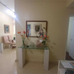 Apartamento à venda com 2 quartos em Leblon, Rio de Janeiro, RJ