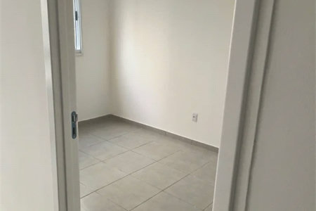 Apartamento à venda com 2 quartos em Loteamento Reserva Raposo, São Paulo, SP