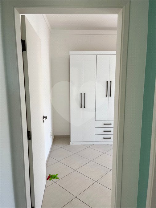 Apartamento para alugar com 3 quartos, sendo 1 suíte,  em Pinheirinho, Vinhedo, SP