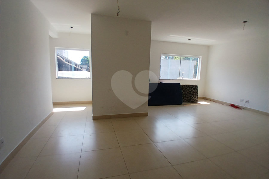 Salão para alugar em Tucuruvi, São Paulo, SP