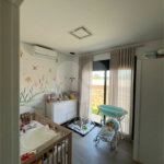 Casa à venda com 3 suítes no condomínio Vila Hipica Ii, Vinhedo - SP