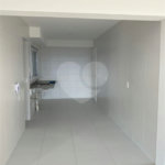 Apartamento à venda com 3 suítes em Jardim Caboré, São Paulo, SP