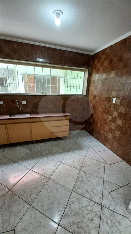 Casa à venda com 5 quartos em Vila Formosa, São Paulo, SP