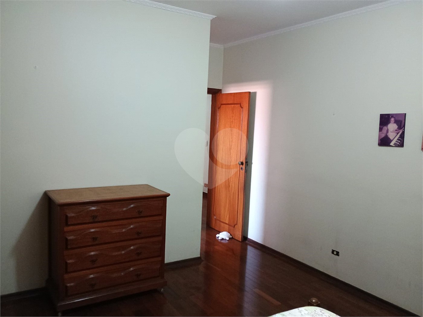 Casa à venda com 3 quartos, sendo 1 suíte,  em Tremembé, São Paulo, SP