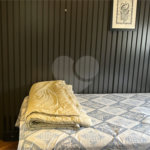 Apartamento à venda com 4 quartos, sendo 2 suítes, em Vila Leopoldina, São Paulo, SP