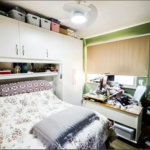 Apartamento à venda com 2 quartos, sendo 1 suíte, em Tijuca, Rio de Janeiro, RJ