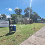 Casa à venda com 3 quartos, sendo 1 suíte, no condomínio Condomíno Helena Maria, Sorocaba - SP