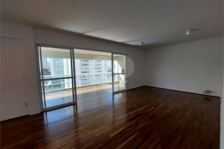 Apartamento à venda com 3 suítes em Vila Leopoldina, São Paulo, SP