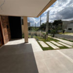 Casa à venda com 3 suítes no condomínio Residencial Jardim Villa Verona, Sorocaba - SP