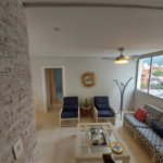 Apartamento Residencial à venda, Balneário Cidade Atlântica, Guarujá - AP1193.
