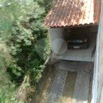 Casa à venda com 4 quartos, sendo 2 suítes, no condomínio Residencial Parque Cerros Verdes, Mairiporã - SP