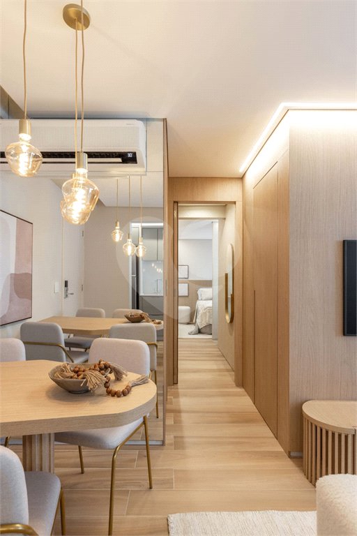 Apartamento à venda com 2 quartos, sendo 1 suíte, em Jardim São Paulo(zona Norte), São Paulo, SP
