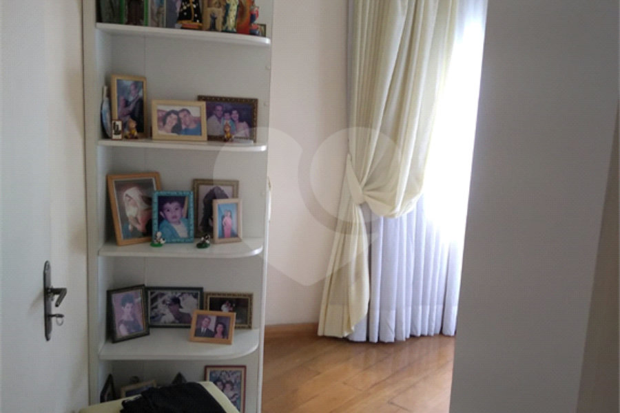 Casa Térrea à venda com 3 quartos, sendo 1 suíte, em Pirituba, São Paulo, SP
