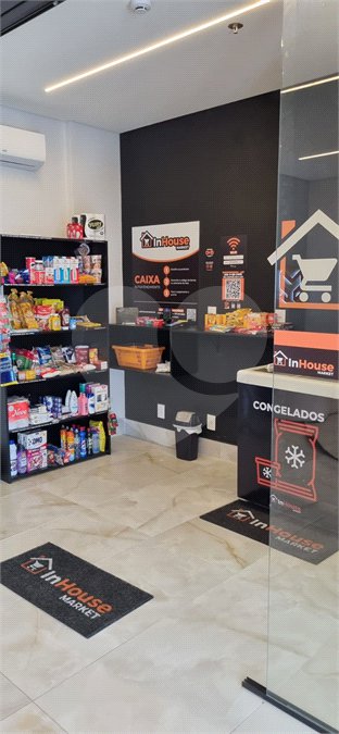 Apartamento à venda com 1 suíte em Cidade Nova I, Indaiatuba, SP